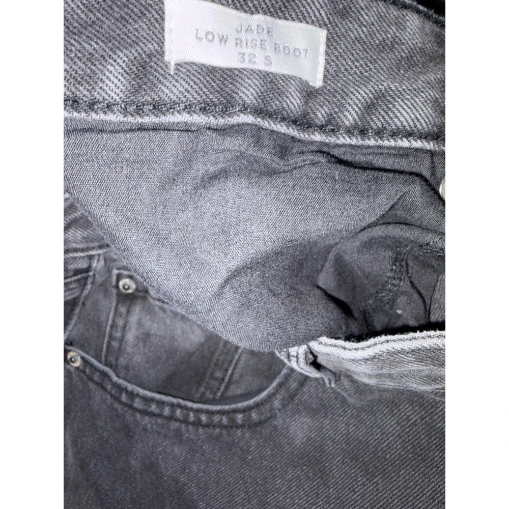 brand pacsun
